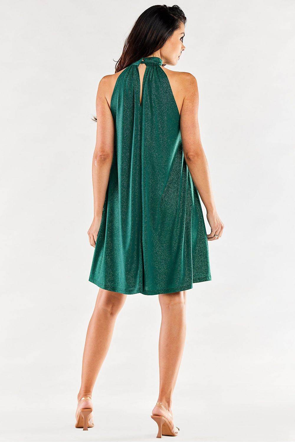 Evening dress awama - CELIA MODA