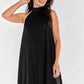 Evening dress awama - CELIA MODA