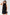 Evening dress awama - CELIA MODA