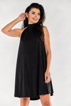 Evening dress awama - CELIA MODA