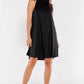 Evening dress awama - CELIA MODA