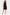 Evening dress awama - CELIA MODA