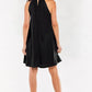 Evening dress awama - CELIA MODA