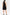 Evening dress awama - CELIA MODA
