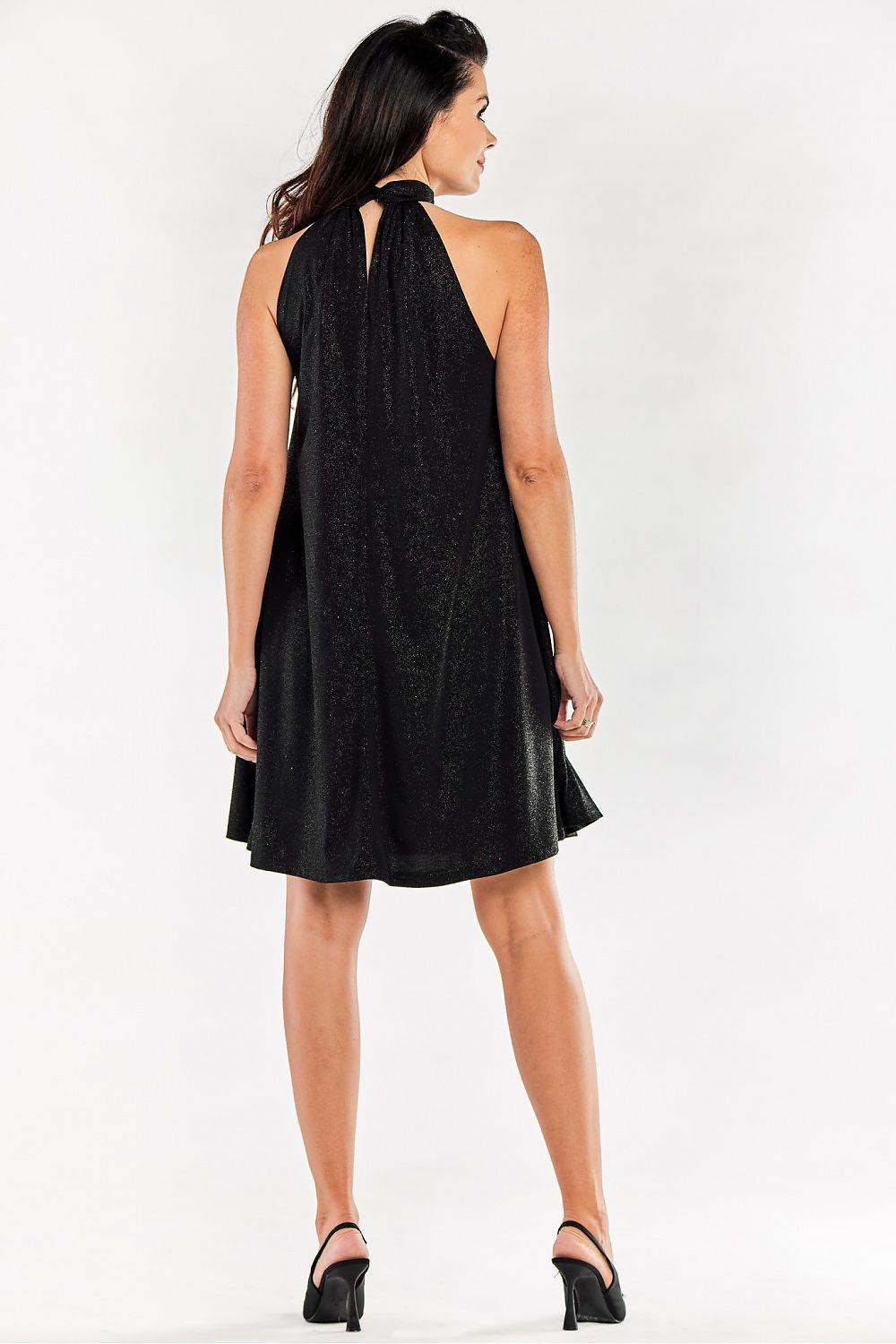 Evening dress awama - CELIA MODA