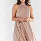 Evening dress awama - CELIA MODA