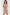 Evening dress awama - CELIA MODA