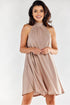 Evening dress awama - CELIA MODA