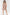 Evening dress awama - CELIA MODA
