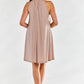 Evening dress awama - CELIA MODA