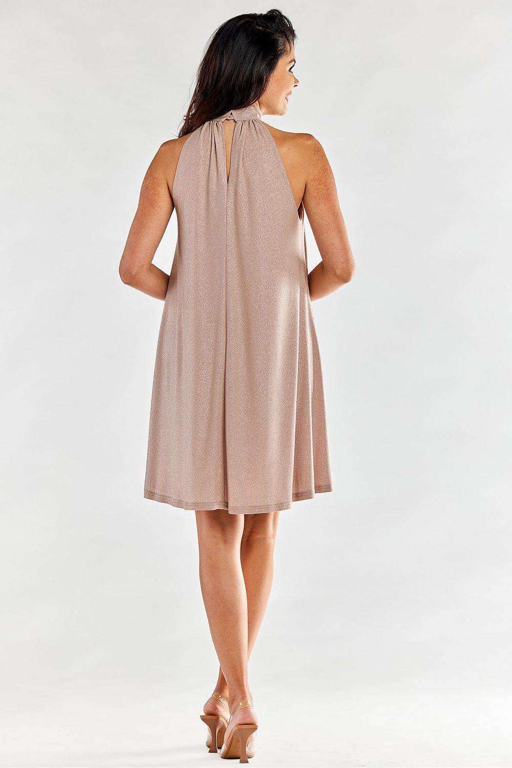 Evening dress awama - CELIA MODA