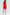 Short dress awama - CELIA MODA