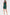 Short dress awama - CELIA MODA