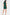 Short dress awama - CELIA MODA