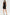 Short dress awama - CELIA MODA