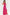 Long dress awama - CELIA MODA