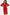 Evening dress awama - CELIA MODA