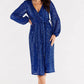 Evening dress awama - CELIA MODA