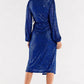 Evening dress awama - CELIA MODA