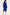 Evening dress awama - CELIA MODA