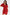 Evening dress awama - CELIA MODA