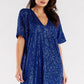 Evening dress awama - CELIA MODA