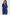 Evening dress awama - CELIA MODA