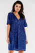 Evening dress awama - CELIA MODA