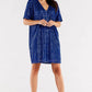 Evening dress awama - CELIA MODA