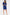 Evening dress awama - CELIA MODA