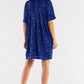 Evening dress awama - CELIA MODA