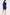 Evening dress awama - CELIA MODA