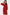 Evening dress awama - CELIA MODA