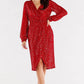Evening dress awama - CELIA MODA