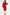 Evening dress awama - CELIA MODA