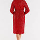 Evening dress awama - CELIA MODA