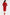 Evening dress awama - CELIA MODA