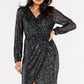 Evening dress awama - CELIA MODA