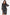 Evening dress awama - CELIA MODA