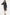 Evening dress awama - CELIA MODA