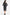 Evening dress awama - CELIA MODA