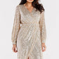 Evening dress awama - CELIA MODA