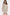 Evening dress awama - CELIA MODA