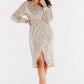 Evening dress awama - CELIA MODA