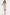 Evening dress awama - CELIA MODA