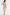 Evening dress awama - CELIA MODA