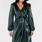 Evening dress awama - CELIA MODA