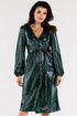 Evening dress awama - CELIA MODA