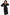 Evening dress awama - CELIA MODA