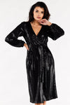 Evening dress awama - CELIA MODA